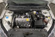 Lada (ВАЗ) Granta I Рестайлинг Нижний Новгород  - изображение 38