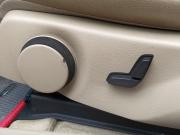 Mercedes-Benz GLK-Класс I (X204) Екатеринбург  - изображение 46