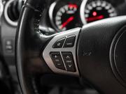 Suzuki Grand Vitara II Рестайлинг 2 Иркутск  - изображение 34