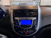 Hyundai Solaris I Чебоксары  - изображение 51