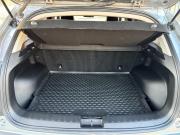 Haval Jolion I Альметьевск  - изображение 36