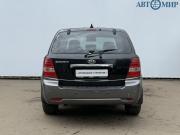 Kia Sorento I Рестайлинг Москва  - изображение 19