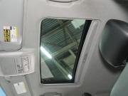 Toyota Highlander II (XU40) Новосибирск  - изображение 63