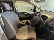 Nissan Serena III (C25) Новокузнецк  - изображение 26