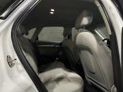 Audi Q3 I (8U) Челябинск  - изображение 31