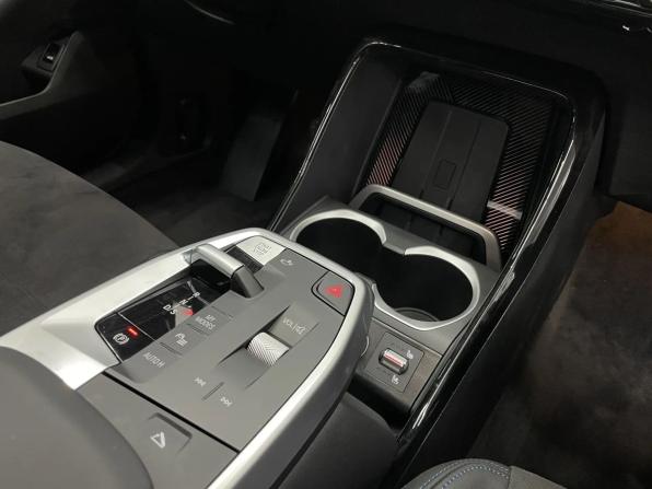 Новый BMW X1 III (U11/U12) 2026 года, цена 5 649 000 рублей, внедорожник, Автокод Объявления