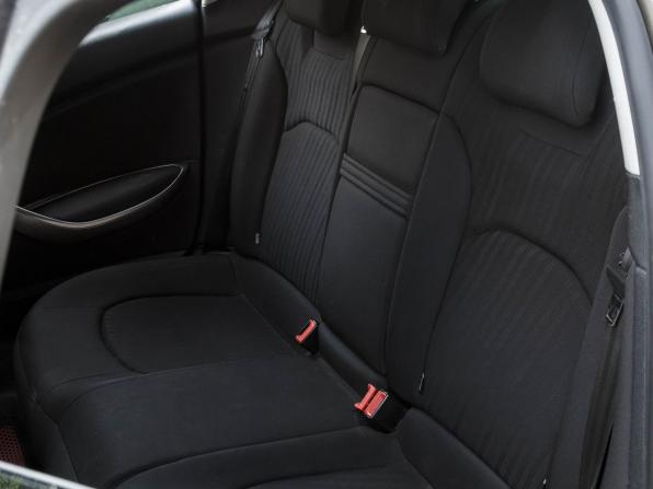Citroen C5 II с пробегом 2008 года, цена 670 000 рублей, 225784 км, универсал, Автокод Объявления