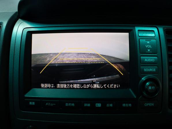 Honda Crossroad II с пробегом 2008 года, цена 1 020 000 рублей, 232033 км, внедорожник, Автокод Объявления