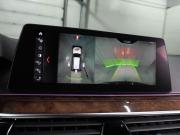 BMW 5 серии VII (G30/G31/G38) Воронеж  - изображение 37