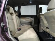 Daihatsu Move V Санкт-Петербург  - изображение 31