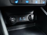 Hyundai Solaris II Ростов-на-Дону  - изображение 39
