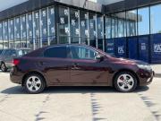 Kia Cerato II Краснодар  - изображение 27