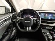 Haval F7x I Рестайлинг Москва  - изображение 39