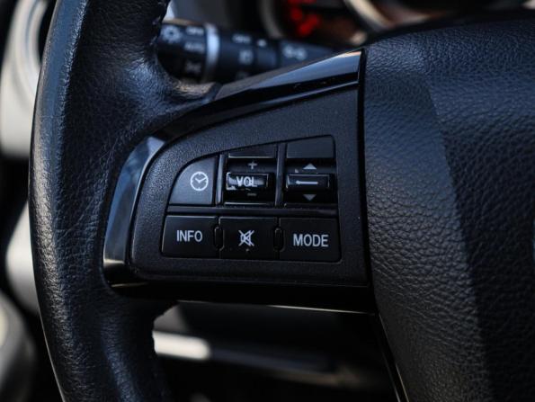 Mazda 6 II (GH) Рестайлинг с пробегом 2012 года, цена 1 550 000 рублей, 89259 км, седан, Автокод Объявления