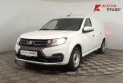 Lada (ВАЗ) Largus I Рестайлинг Волгоград  - изображение 26