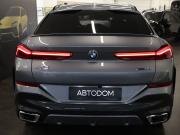 BMW X6 III (G06) Рестайлинг Москва  - изображение 53