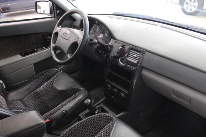 Lada (ВАЗ) Priora I с пробегом 2008 года, цена 248 000 рублей, 160000 км, седан, Автокод Объявления