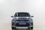 Kia Rio IV Новокузнецк  - изображение 32