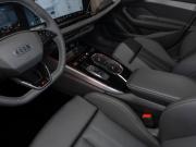 Audi A6 VI (C9) Москва  - изображение 49