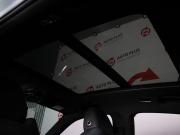 Geely Tugella I Рестайлинг Минеральные Воды  - изображение 46