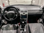 Lada (ВАЗ) Priora I Рестайлинг Екатеринбург  - изображение 34