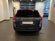 Kia Ceed I Рестайлинг Чебоксары  - изображение 40