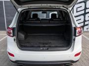 Hyundai Santa Fe II Рестайлинг Краснодар  - изображение 46