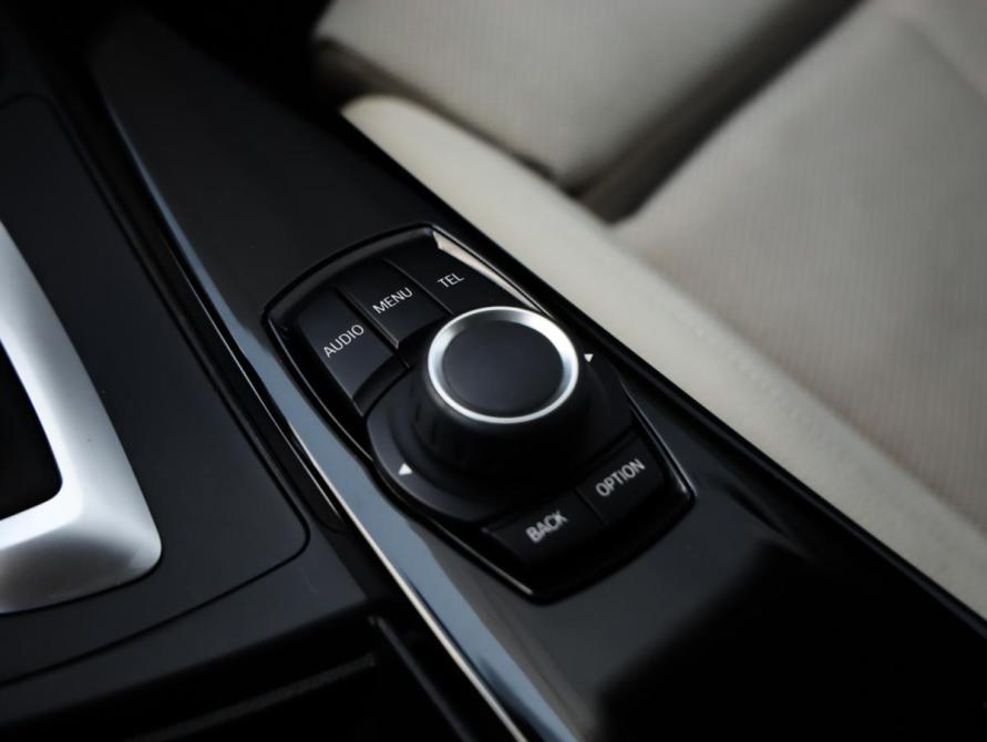BMW 3 серии VI (F3x) Рестайлинг Санкт-Петербург  - изображение 21