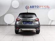 Renault Kaptur I Рестайлинг Подольск  - изображение 28