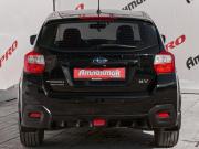 Subaru XV I Екатеринбург  - изображение 26