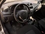 Lada (ВАЗ) Granta I Рестайлинг Казань  - изображение 14