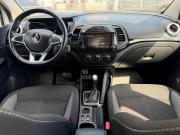 Renault Kaptur I Рестайлинг Набережные Челны  - изображение 50