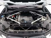 BMW X7 I (G07) Рестайлинг Калининград  - изображение 42