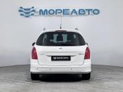 Peugeot 308 I Рестайлинг Калининград  - изображение 23