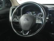 Mitsubishi Outlander III Рестайлинг 3 Вологда  - изображение 33