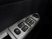 Hyundai Getz I Рестайлинг Псков  - изображение 34
