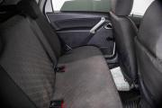 Lada (ВАЗ) Granta I Рестайлинг Пермь  - изображение 31