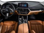 BMW 6 серии IV (G32) Санкт-Петербург  - изображение 42