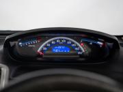 Honda Freed I Рестайлинг Иркутск  - изображение 34