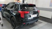 Haval Jolion I Рестайлинг Санкт-Петербург  - изображение 36