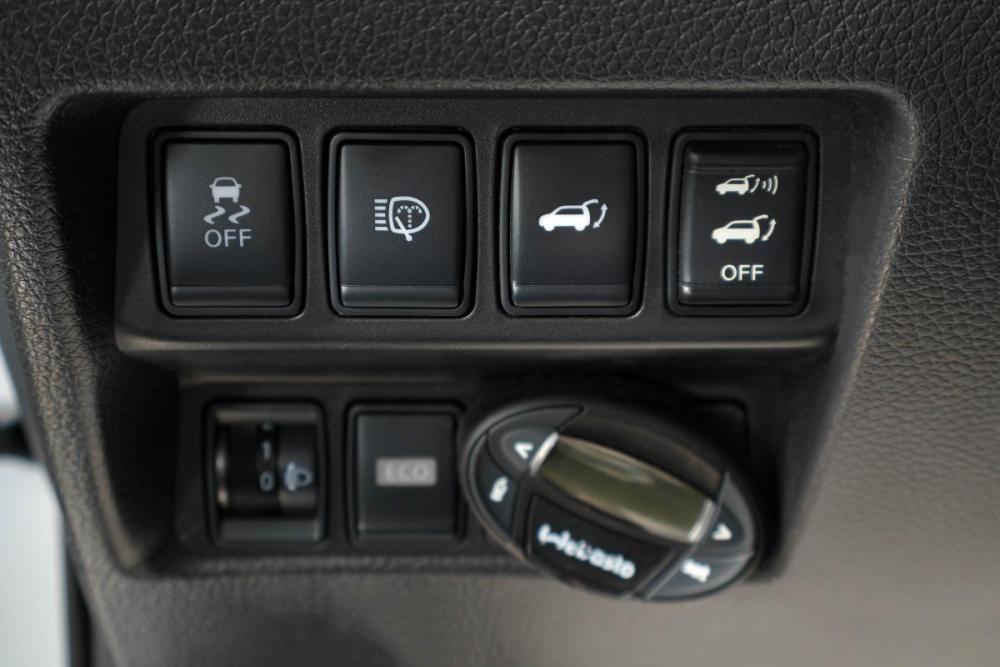 Nissan X-Trail III Тюмень  - изображение 22