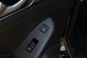 Haval Jolion I Москва  - изображение 35
