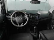 Lada (ВАЗ) Vesta I Минеральные Воды  - изображение 21