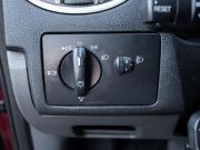 Ford Focus II Ставрополь  - изображение 31