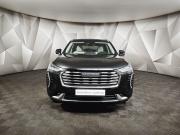 Haval Jolion I Москва  - изображение 29