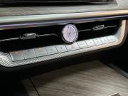 Tank 500 I Красноярск  - изображение 30