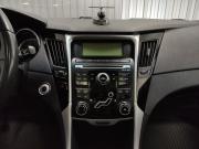 Hyundai Sonata VI (YF) Пермь  - изображение 30