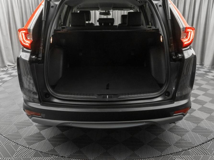 Honda CR-V V Москва  - изображение 30