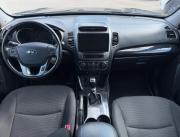 Kia Sorento II Рестайлинг Нефтекамск  - изображение 21