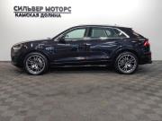 Audi Q8 I (4M) Пермь  - изображение 31
